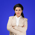 Lisa Murray - Chief Operating Officer